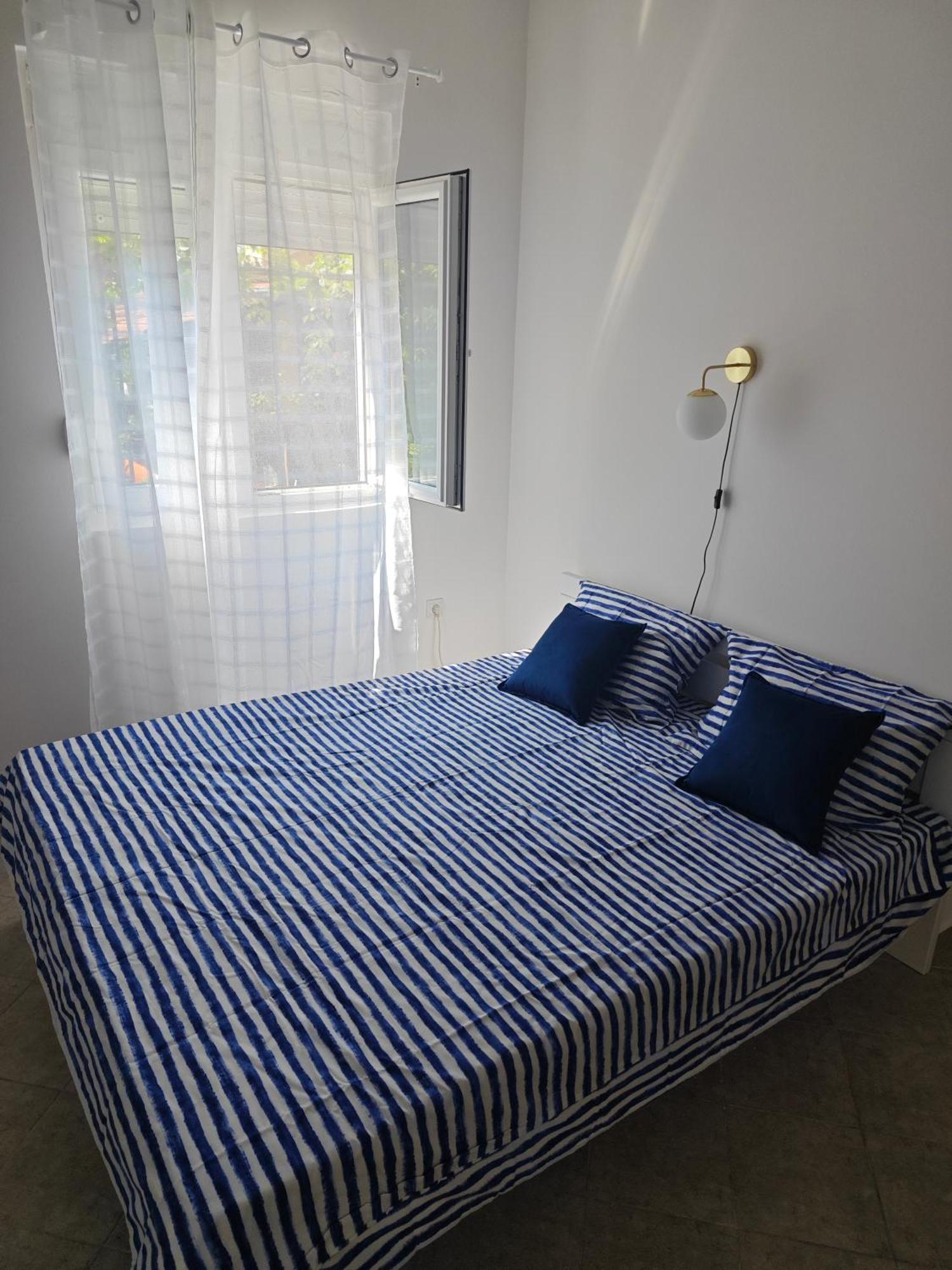 Apartment Bijela Kamer foto
